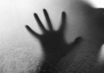 Kronologi Wakepsek Tega Cabuli Siswa di Tangerang 3 Kali, Aksi Bejat Pelaku Tertangkap Basah Ibu Korban