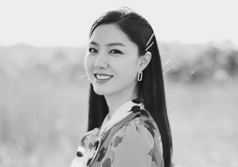 5 Rekomendasi Drakor Seo Ji Hye, Aktris yang Perankan Putri Pejabat Korut di Drama Populer Crash Landing on You