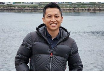 Kasus Kematian Diplomat Muda Kemlu Dihentikan, Keluarga Arya Daru Beri Respon: Tidak Menerima