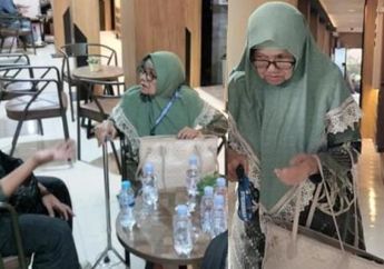 Kronologi Nenek di Klaten Kena Denda Rp 115 Juta, Dituding Langgar Hak Cipta Gegara Putar Siaran Bola di Warungnya