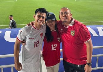 Profil Andre Rosiade, Ayah Azizah Salsha yang Disorot Usai Putrinya Diceraikan Pratama Arhan, Pernah Gerebek PSK