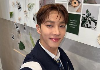 5 Rekomendasi Drakor Lee Gi Kwang, Member Boyband Highlight yang Bintangi Drama I Kill You Bersama Kang Ji Young