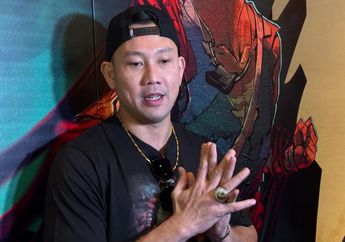 Denny Sumargo Buka Suara soal Bencana Banjir dan Longsor Sumatera, sang Presenter Soroti Bantuan hingga Penanganan pada Para Korban