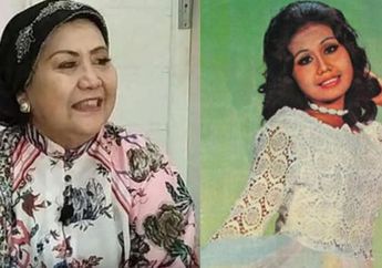 Kronologi Meninggalnya Yetty Wijaya, Penyanyi Lawas yang Ditemukan Tak Bernyawa di Rumah