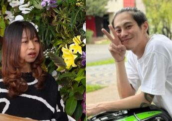 Kronologi Sintya Cilla Hamil Anak DJ Panda, Berawal dari Ngefans sampai Ketemuan di Hotel