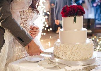 5 Kesalahan yang Sering Dilakukan Pasangan Baru Menikah dan Cara Menghindarinya, Salah Satunya Kerap Diabaikan