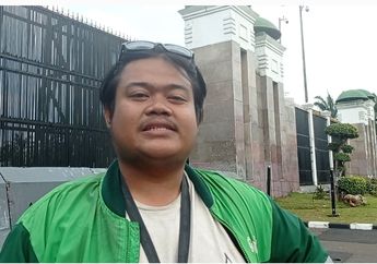 Tak Hanya Lindas Affan Kurniawan, Aparat Juga Diduga Pukuli Sejumlah Pengemudi Ojek Online, 5 di Antaranya Lansia
