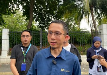 MRT Kembali Beroperasi, Stasiun Istora Mandiri Ditutup Akibat Kerusakan Parah Imbas Demo