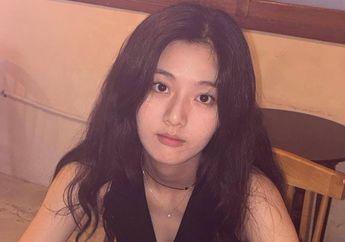 5 Rekomendasi Drakor Shin Eun Soo, Aktris yang Bintangi Film Love Untangled Bareng Aktor Gong Myung