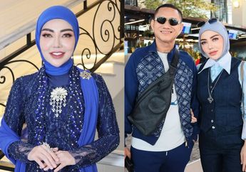 Profil Bella Shofie, Artis yang Mengundurkan Diri dari Anggota DPRD Kabupaten Buru, Minta Maaf Usai Didemo Massa!