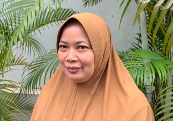 Sifat Asli Eko Patrio Dibocorkan oleh Tetangga, Singgung Soal 'Tikus Tikus' di DPR