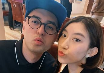 Kemal Palevi Soroti Rumah Para Pejabat yang Dibobol di Tengah Aksi Demo, Ungkap Sederet Kejanggalan Ini