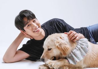 5 Rekomendasi Drakor Aktor Yoon Park, Mantan Drummer Band yang Bintangi Drama Populer Doctor Slump