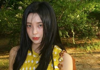 5 Rekomendasi Drakor Shin Soo Hyun, Pemeran Cha So Yeon dalam Drama Populer Duty After School