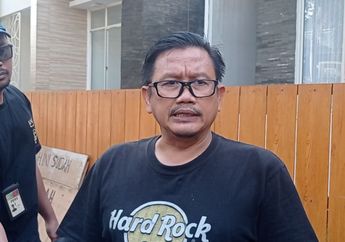 Kediaman Nafa Urbach Digeruduk, Warga Upayakan Massa Tak Bakar Rumah Mantan Istri Zack Lee