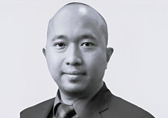 Profil Zetro Leonardo Purba, Diplomat RI yang Meninggal Usai Ditembak Orang Tak Dikenal di Peru, Siapa Sosoknya?