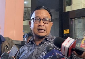 Sidang Kode Etik Kompol Kosmas Digelar, Kompolnas Kawal Jalannya Proses Sidang Kasus Pelindasan Ojol