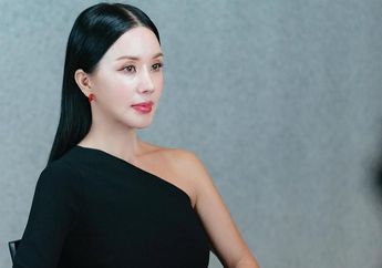 Rekomendasi Drakor Uhm Jung Hwa, Peraih 2 Baeksang Arts Awards yang Comeback di My Troublesome Star