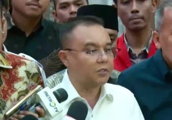 Isi 6 Poin Keputusan DPR, Jawab Tuntutan 17+8 Rakyat, Apa Saja?