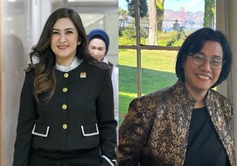 Kasus Penggerudukan Rumah Nafa Urbach dan Sri Mulyani, Polisi Berhasil Amankan Beberapa Diduga Pelaku
