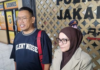 Beda Nasib dengan Nafa Urbach, Uya Kuya Aktif Lagi Jadi Anggota DPR RI, MKD Sebut sang Artis Tak Langgar Kode Etik