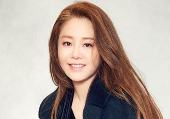 5 Rekomendasi Drakor Go Hyun Jung, Aktris yang Bintangi Drama Queen Mantis Bersama Aktor Jang Dong Yoon