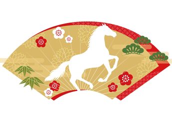 6 Arti Mimpi Kuda, Bisa Pertanda Kesuksesan hingga Kebahagiaan