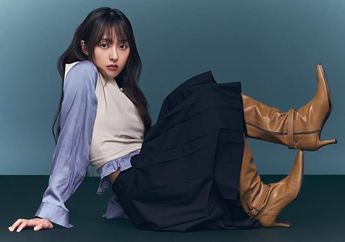 5 Rekomendasi Drakor Kim Bo Ra, Aktris yang Perankan Karakter Kim Hye Na di Drama Populer Sky Castle