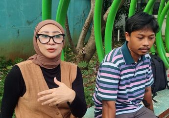 Uya Kuya Sewa Rumah Khusus untuk Kucing yang Sempat Dijarah, Biaya Perawatan Tembus Rp60 Juta Sebulan