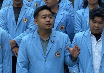 BEM Unisba Tak hadiri Acara Dialog yang Digelar Dedi Mulyadi di Gedung Sate, Sebut Adanya Unsur Politis