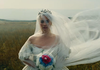 Sinopsis Film Wuthering Heights, Kisah Tragis Cinta dan Balas Dendam yang Dibintangi Margot Robbie