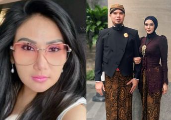 Kronologi Perseteruan Ahmad Dhani VS Lita Gading, Berawal Dari Unggahan di Medsos hingga Saling Lapor Polisi!