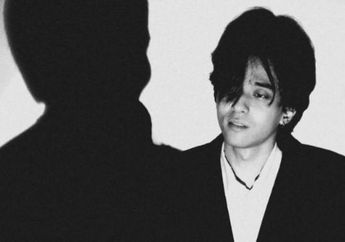 Profil Sulthon Kamil, Vokalis Band Harum Manis yang jadi Omongan, Dituduh Pelecehan hingga Grooming