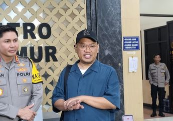 Berakhir Damai, Sherina Siap Kembalikan 5 Kucing Uya Kuya Pekan Depan