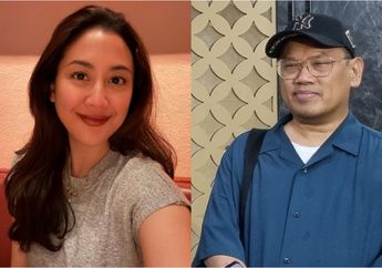 Klarifikasi Uya Kuya Soal Kucingnya Tidak Terawat, Kini Sepakat Damai dengan Sherina Munaf