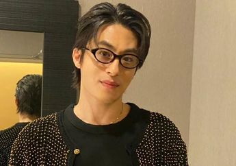 4 Rekomendasi Drakor Koo Kyo Hwan, Aktor yang Pernah Muncul di Video Trailer Comeback Girl Group Aespa