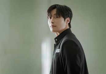 5 Rekomendasi Drakor Heo Nam Jun, Aktor yang Bintangi Drama Terbaru A Hundred Memories Bareng Kim Da Mi