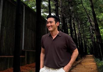 Profil Choi Siwon, Putra Konglomerat Super Junior yang Tuai Kecaman Usai Berduka untuk Charlie Kirk