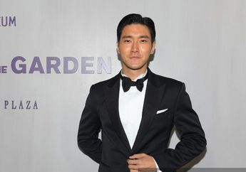 Kronologi Siwon Super Junior Dihujat hingga Muncul Desakan untuk Keluar dari Grup, Dipicu oleh Postingan Ini