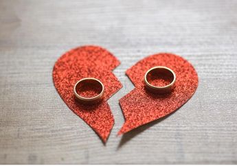 Fenomena 'Marriage is Scary' Viral di Media Sosial, Psikolog Ungkap Alasan Sebenarnya Orang Takut Menikah
