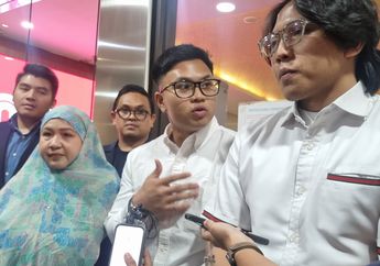 Kronologi Kasus YouTuber Resbob hingga Ditangkap Polisi, Berawal dari Konten Viral