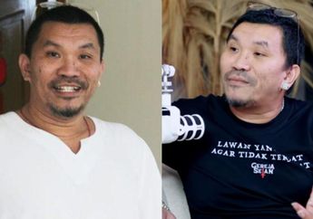 Kronologi Mongol Stres Kehilangan Uang Rp53 Miliar Usai Dipinjam Cagub Korup, Nyesek Duitnya Ludes!