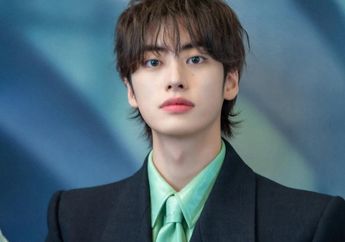 5 Rekomendasi Drakor Lee Won Jung, Aktor Muda yang Bintangi Drama Terbaru A Hundred Memories