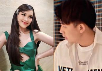 Ayu Ting Ting Digosipkan Punya Pacar Baru Bernama Alaric, Begini Reaksi Mengejutkan Ayah Ojak, Jawabannya Bikin Salfok!