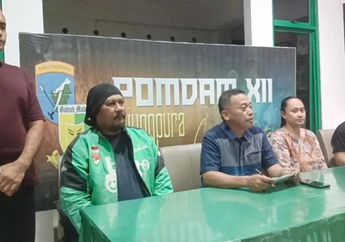 Kronologi Oknum TNI Pukul Driver Ojol di Pontianak, Korban Kini Dirawat Intensif Usai Alami Patah Tulang Hidung