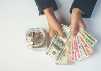 Kronologi Ketua OSIS SMA di Purwokerto Diduga Gelapkan Dana Konser, Pihak Sekolah Kini Buka Suara