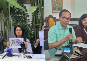 Kronologi Autopsi Jenazah Warga Negara Australia yang Tewas di Bali, Pihak Rumah Sakit Bantah Ada Pencurian Organ