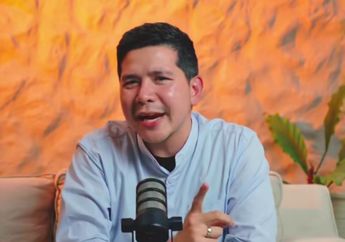 Tak Terima Karyawan Zaskia Adya Mecca Babak Belur Dihajar Anggota TNI, Haykal Kamil: Senjata Makan Tuan!