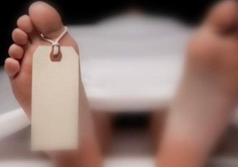 Meninggal di Bali, Jenazah WNA Australia Dipulangkan Tanpa Jantung hingga Picu Kehebohan Internasional