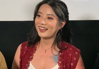 Videonya Soal Bongkar Anggaran Fantastis DPRD Tangsel Viral, Leony Vitria Tanggapi Santai